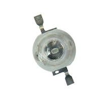 High-Power LED Mlt-HP-03-02700mlr